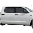 thumbnail image 1 of Auto Ventshade [AVS] Low Profile Ventvisor / Window Deflectors, 1 of 4