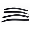 thumbnail image 1 of Auto Ventshade [AVS] Low Profile Ventvisor / Window Deflectors, 1 of 20