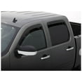 thumbnail image 1 of Auto Ventshade [AVS] Low Profile Ventvisor / Window Deflectors, 1 of 4