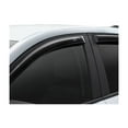 thumbnail image 1 of AVS Tape-On Vent Visors Fit 2019-2026 Chevy Blazer, 1 of 13