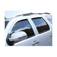 thumbnail image 1 of Auto Ventshade [AVS] Outside Mount Ventvisor / Window Deflectors Clearance, 1 of 16
