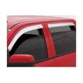 thumbnail image 1 of Auto Ventshade [AVS] Outside Mount Ventvisor / Window Deflectors, 1 of 15