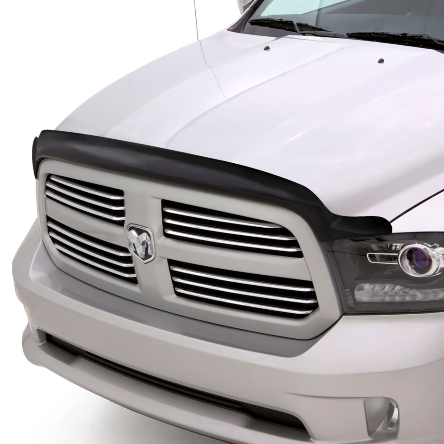 2017 dodge ram 1500 bug deflector deals