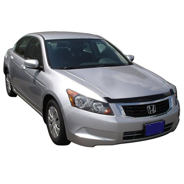 Auto Ventshade (AVS) by RealTruck Aeroskin / Hood Protector