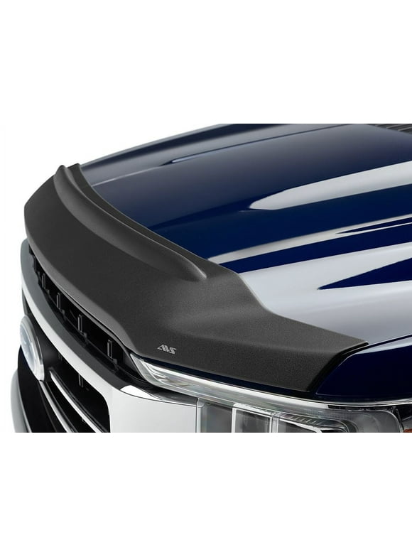 Car Hoods & Hood Accessories In Exterior Car Parts & Accessories 