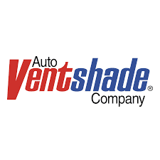 Auto Ventshade 04-07 Chevy Malibu 4pc In-Channel Vent Visors