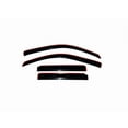 thumbnail image 1 of Auto VentShade (AVS) 194240 In-Channel Ventvisor/Window Deflectors, 1 of 4