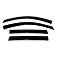 thumbnail image 1 of Auto VentShade (AVS) 94801 Tape-On Vent Visors Fit 2000-2004 Toyota Avalon, 1 of 4