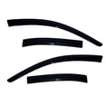 thumbnail image 1 of Auto VentShade (AVS) 94362 Tape-On Vent Visors Fit 2013-2015 Chevrolet Malibu, 1 of 4