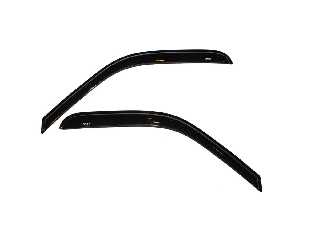 Auto Ventshade (AVS) by RealTruck Outside Mount Ventvisor / Window