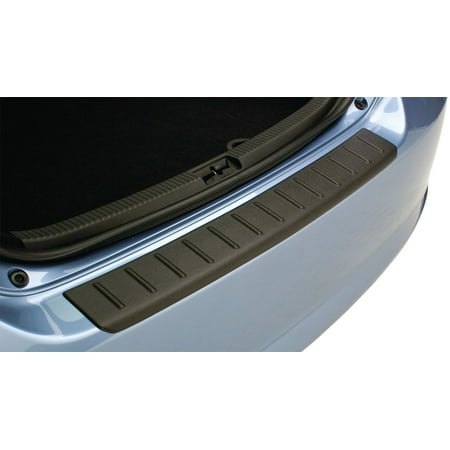 Auto VentShade (AVS) 1534001 Bumper Protector Fits 2014-2019 Toyota Highlander