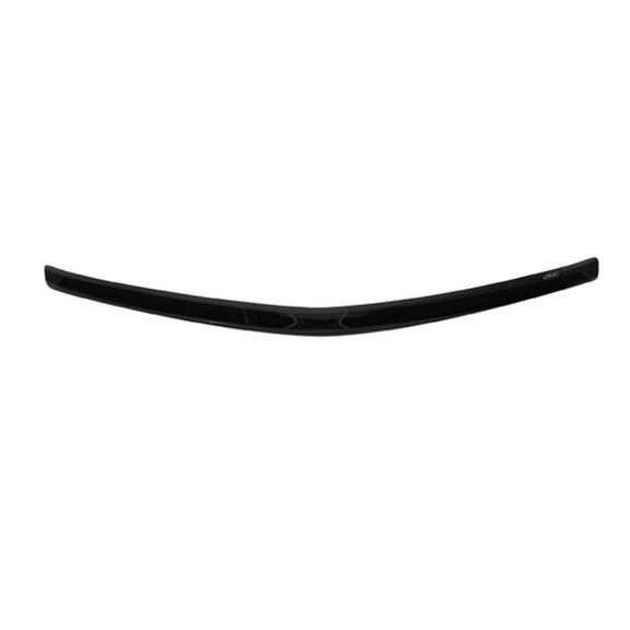 Auto Ventshade 23024 Bugflector Stone/Bug Deflector