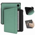 thumbnail image 1 of Auto Wake/Sleep 7 inch Ereader Case Soft Wear Resistant TPU Back Cover, 1 of 16