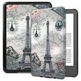 thumbnail image 1 of Auto Wake/Sleep Funda Sleeve Smart Cover Folio Case Screen Protector C2V2L3 FOR C2V2L3 5, 1 of 8