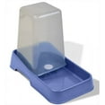 thumbnail image 1 of Auto Waterer Large 10Ltr, 1 of 1