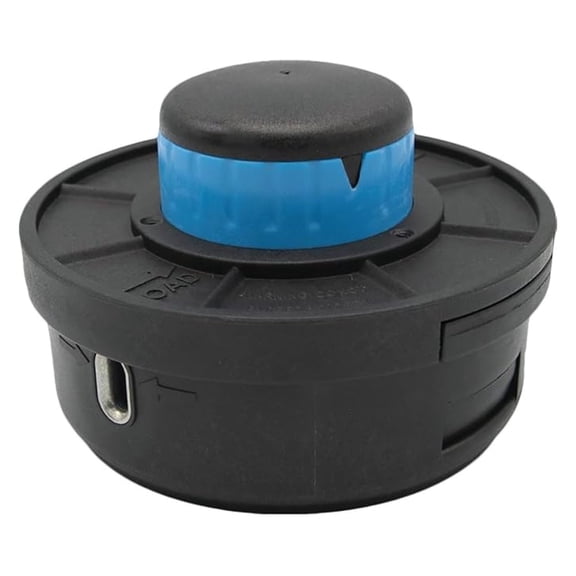 Auto Winder Bump Feed Trimmer Head - 1 Each