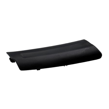 Auto Wiper Scuttle Panel Cover Right 735452712 for Compact