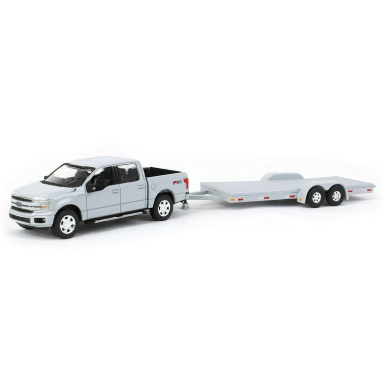 Ford F-150 1/32スケール Ford F-150 1/32スケール