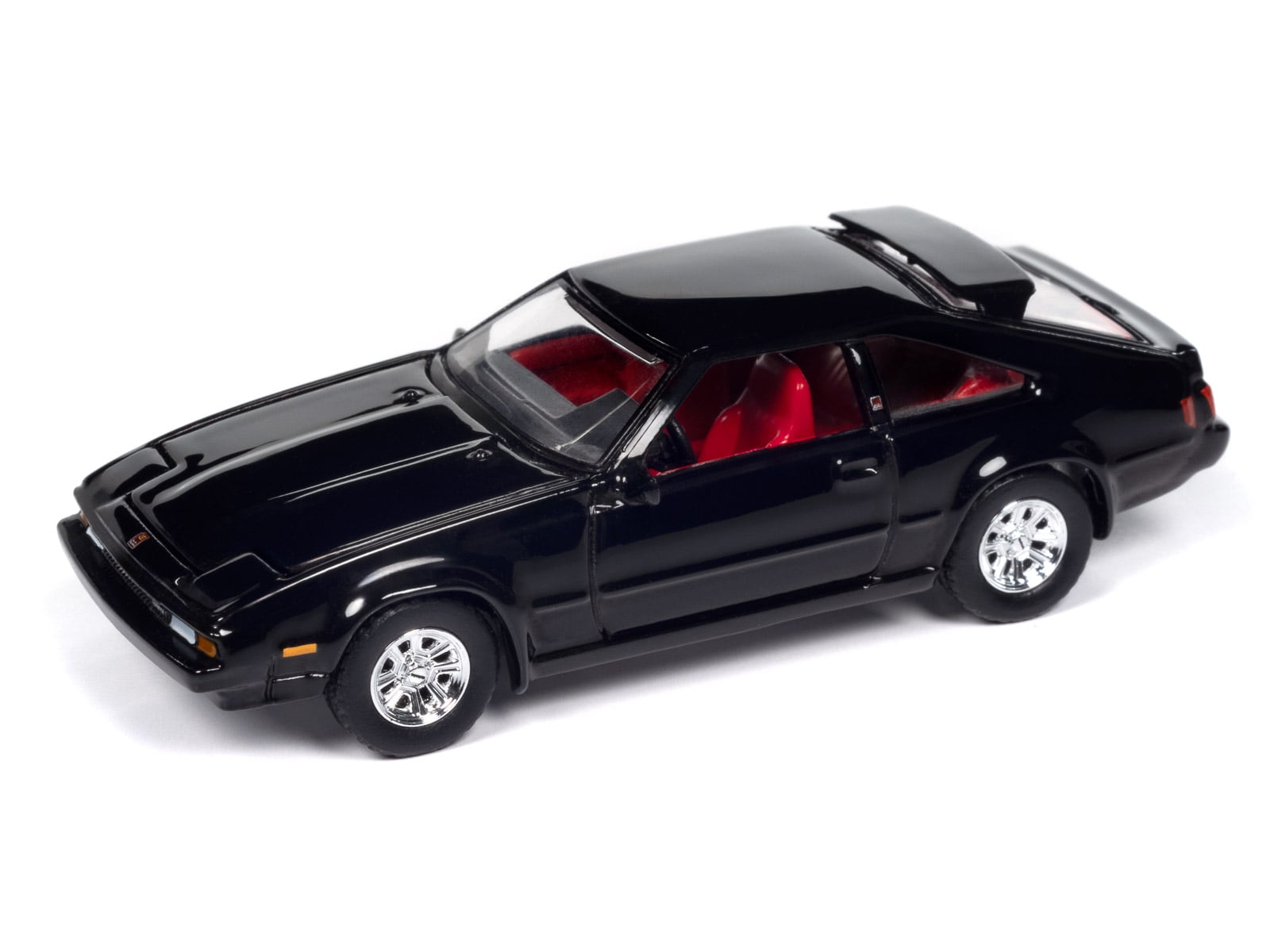 Tpyota Supra Tpyota Supra