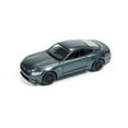 thumbnail image 1 of Auto World 1:64 Diecast Premium Car, 1 of 1