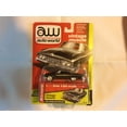 thumbnail image 1 of Auto World 1:64 Scale Premium 1961 Dodge Dart Phoenix, 1 of 1