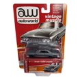 thumbnail image 1 of Auto World 1961 Dodge Phoenix Toy, 1 of 1