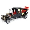 thumbnail image 1 of Auto World AUT233 George Barris Munster Koach, 1 of 1