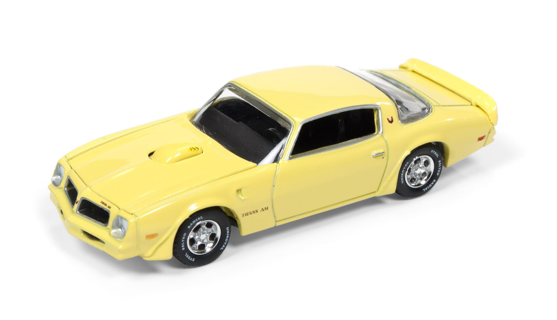 Auto World Premium 1:64 Diecast Car