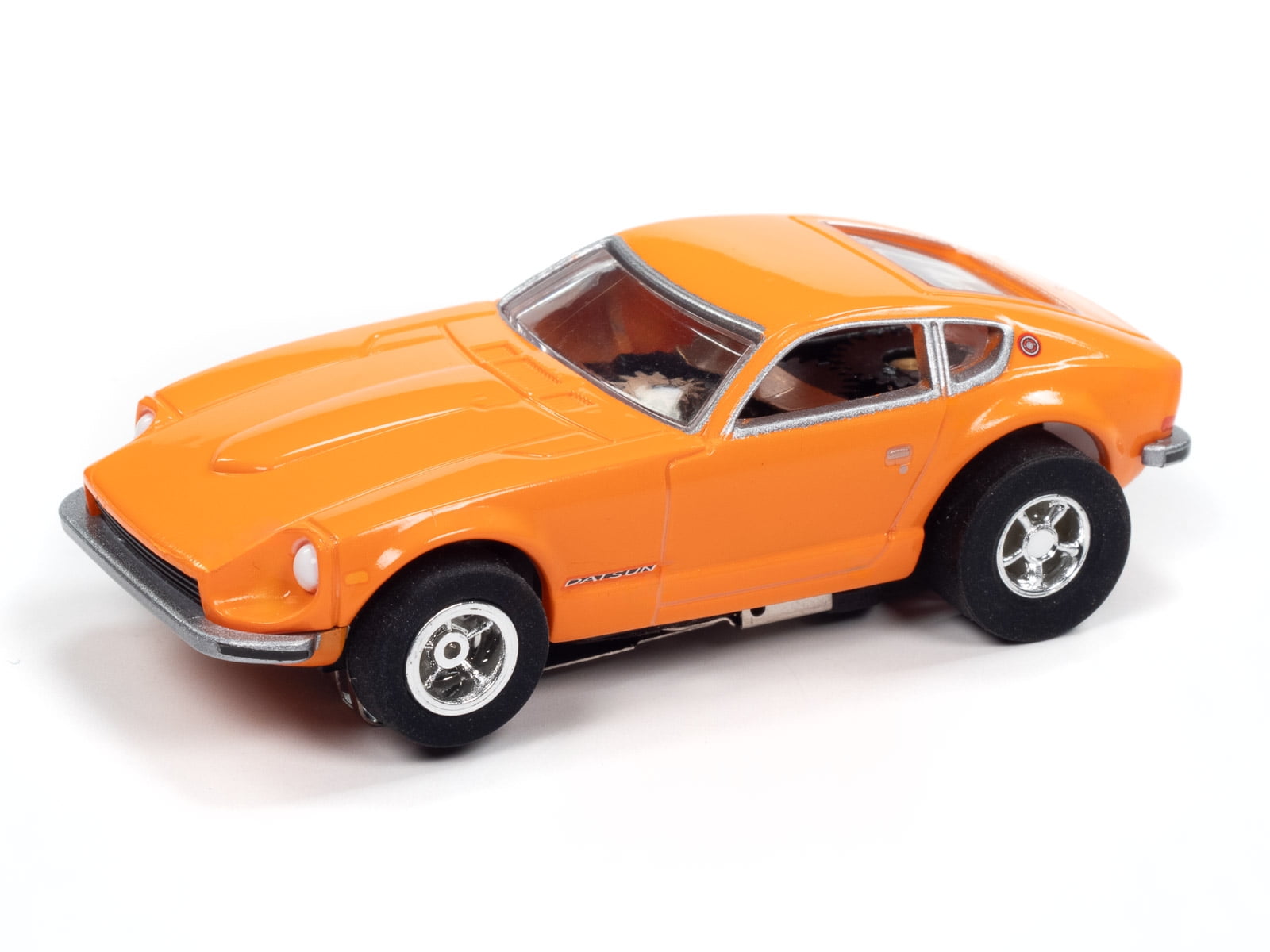 Datsun 240z
