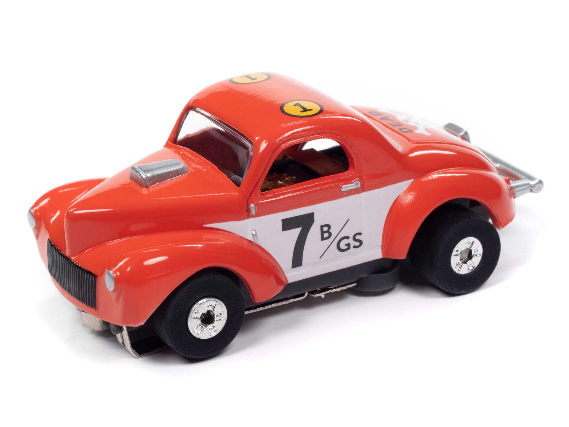 1941 Willys Coupe Gasser ミニカー 31edYftdDsL.jpg_BO30,255,255,