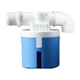 thumbnail image 1 of Auto fill Float Valve, 1 of 4