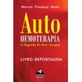 thumbnail image 1 of Auto-hemoterapia (Paperback), 1 of 10