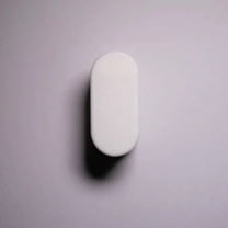 Auto-locking Towel Hanger with Effortless Automatic Clamping, Space-Saving Modern Design for Bathroom, Kitchen, and Entryway Organization