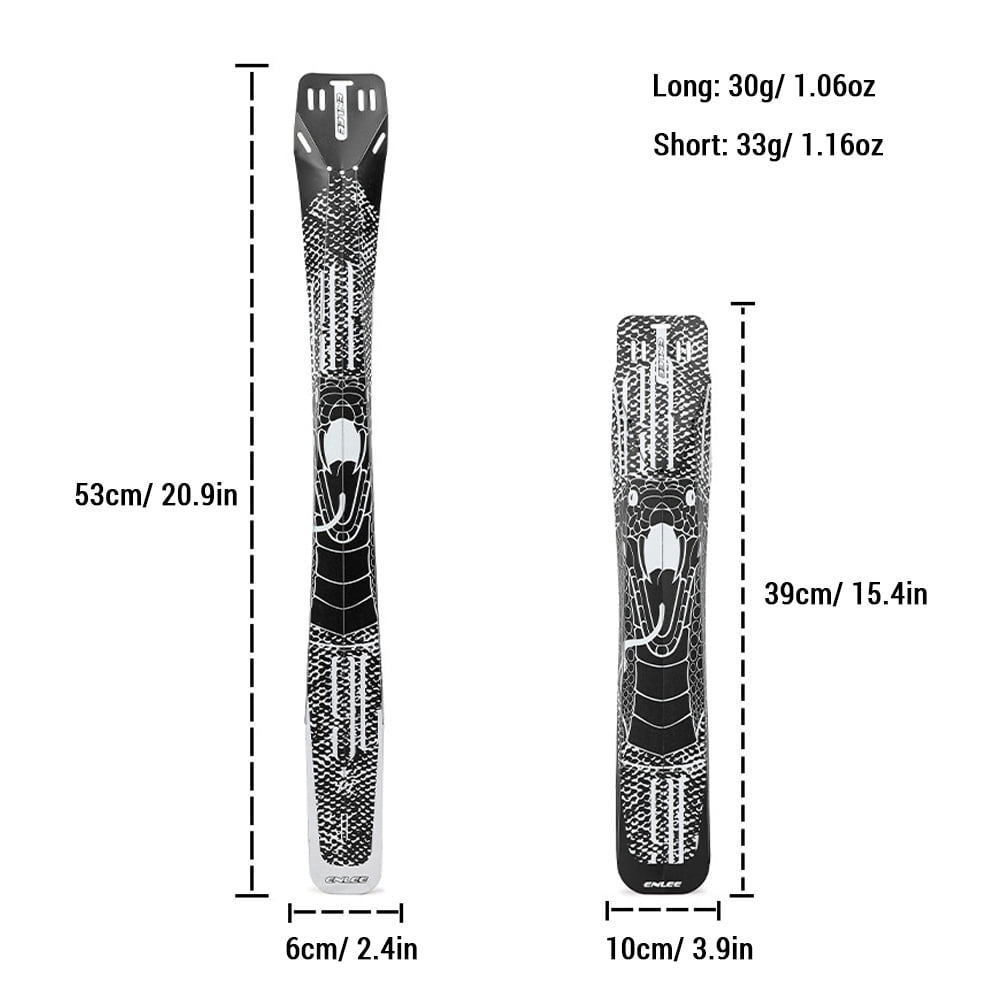 all mountain bike parts