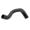 thumbnail image 1 of Auto7 304-0068 Radiator Coolant Hose, 1 of 1