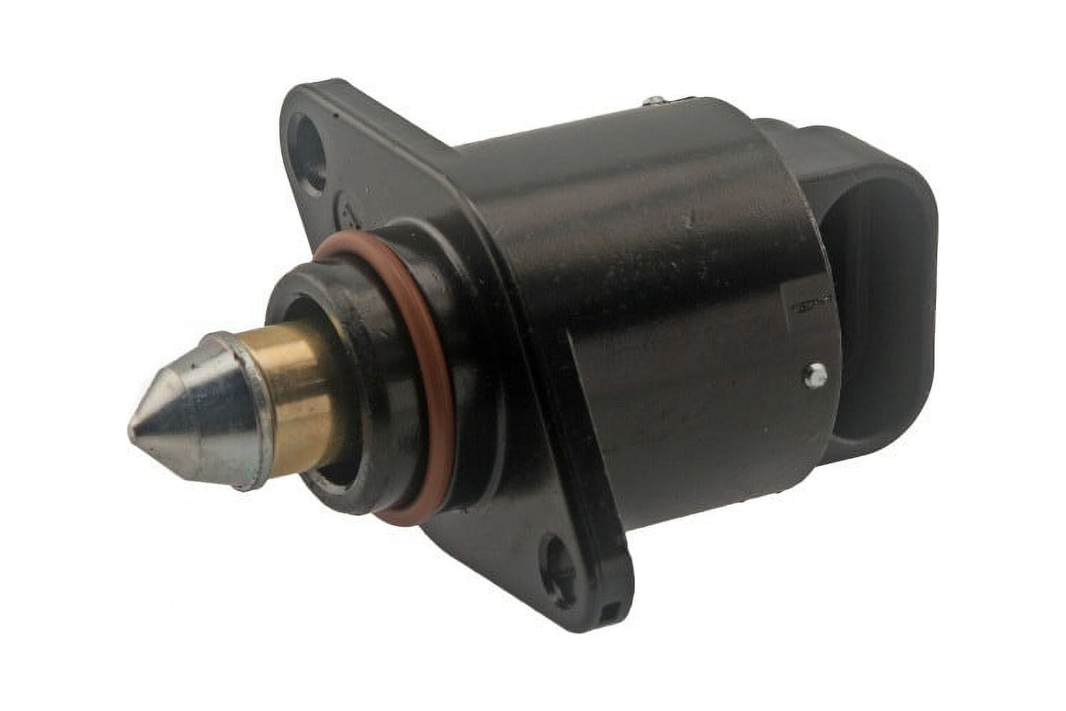 Auto7 403-0011 Idle Air Control Valve - Walmart.com