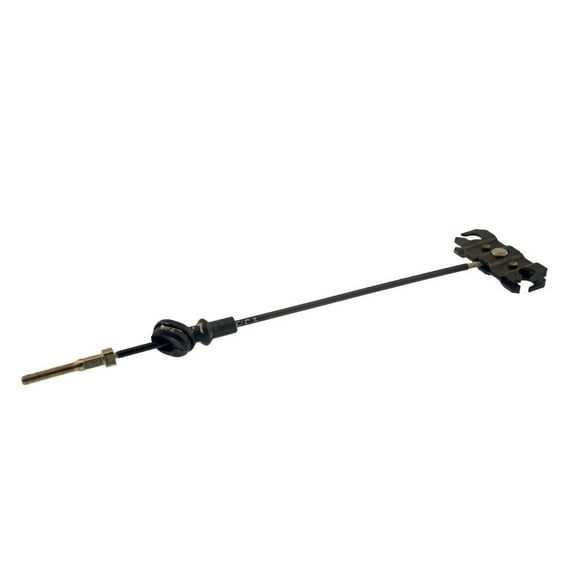 Auto7 920-0006 Parking Brake Cable Equalizer