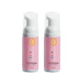 thumbnail image 1 of AutoBrush Kids Fluoride-Free Foaming Toothpaste Bubblegum (2 Pack), 1 of 6
