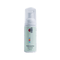 thumbnail image 1 of AutoBrush Kids Fluoride-Free Foaming Toothpaste Watermelon Flavor (1 Pack), 1 of 7