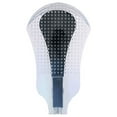 thumbnail image 1 of AutoBrush Tongue Scraper (5 inches, 1 Pack), 1 of 3
