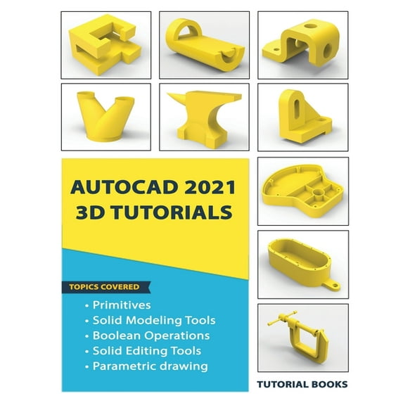 Pre-Owned 4 Ezra and 2 Baruch: Translations, Introductions, and Notes (Paperback) 0800699688 9780800699680