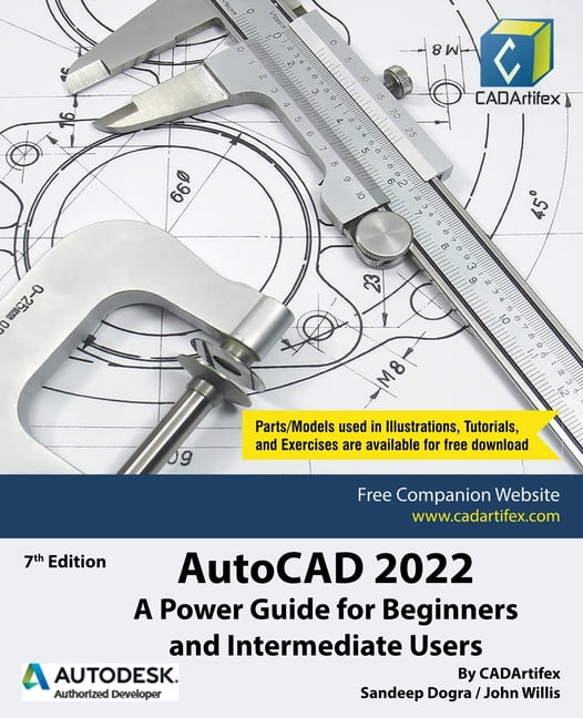 Design Service Autocad 2d Drafting, For Manufacturing