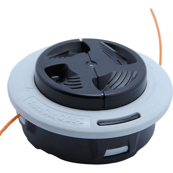 Stihl AutoCut C 26-2 Trimmer Head (4002 710 2169)