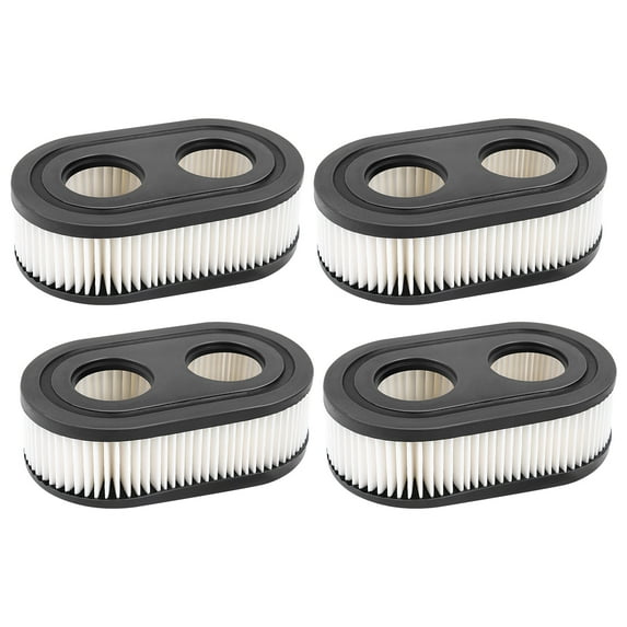 AutoEC 593260 Easy to Install Engine Air Filter for 500 500e 550E 500ex 550ex 625e 675 625ex 675ex