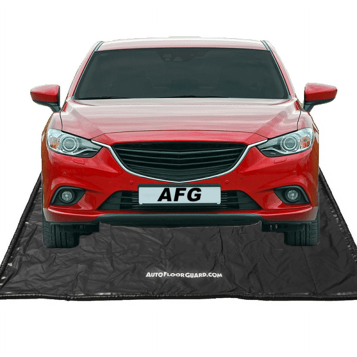 https://i5.walmartimages.com/seo/AutoFloorGuard-AFG7918-7-9-x18-Midsize-SUV-Heavy-Duty-Garage-Floor-Mat-Under-Car-Rain-Ice-and-Mud-w-Stay-Put-Corner-Telescoping-Squeegee_f18507a0-bd0c-4af5-9e86-c7c071cdf6bb.c2c24070420ac9e6d9132a6faa531c1b.jpeg