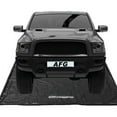 AFG8520 8.5’x20’ SUV & Truck Heavy Duty Garage Floor Mat