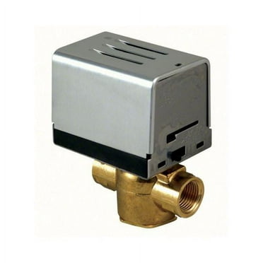 AutoFlush