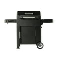thumbnail image 1 of Masterbuilt AutoIgnite™ Series 545 Digital Charcoal Grill and Smoker, 1 of 13