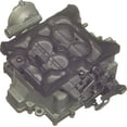 thumbnail image 1 of AutoLine C983 Carburetor, 1 of 3