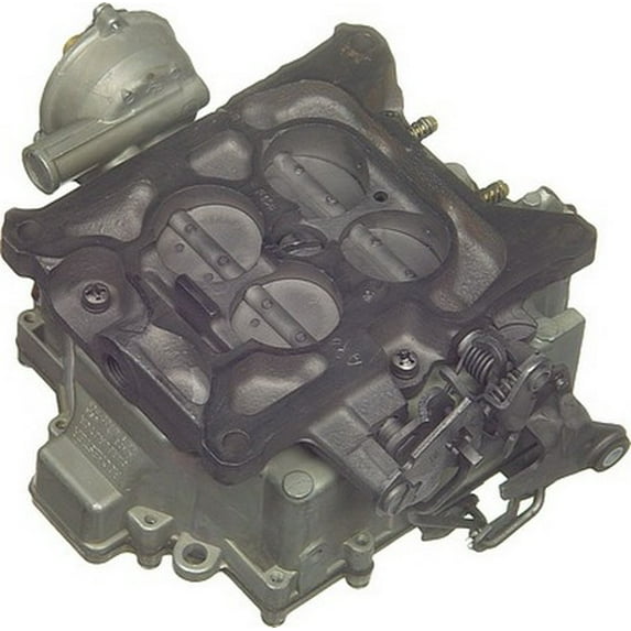 AutoLine C983 Carburetor